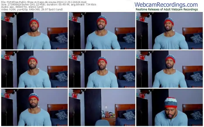 flirt4free-tiago-de-sousa-12-23-2024-12-44-24