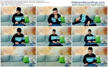 flirt4free-zeb-madison-12-23-2024-19-12-06