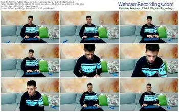 flirt4free-zeb-madison-12-23-2024-19-32-09