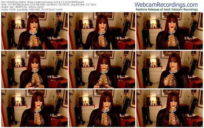 flirt4free-katrina-bangs-12-23-2024-06-49-58