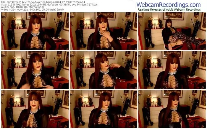 flirt4free-katrina-bangs-12-23-2024-07-39-05