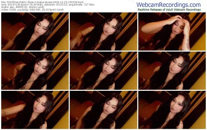 flirt4free-maria-dyosa-12-23-2024-14-33-39