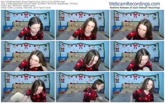 flirt4free-daylin-love-12-24-2024-10-56-09