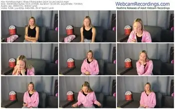 flirt4free-flora-eldon-12-24-2024-10-42-13