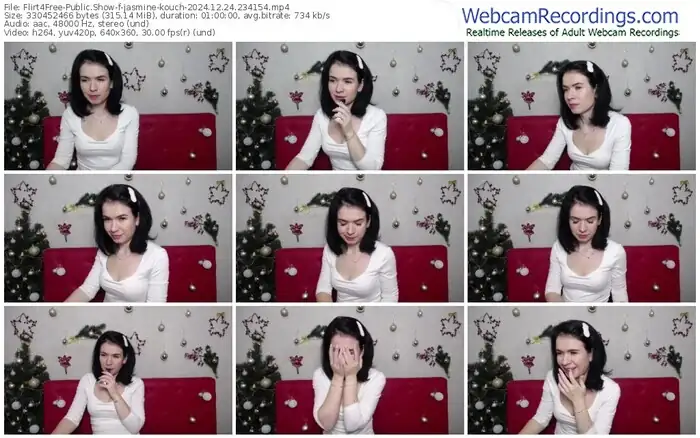 flirt4free-jasmine-kouch-12-24-2024-23-41-54