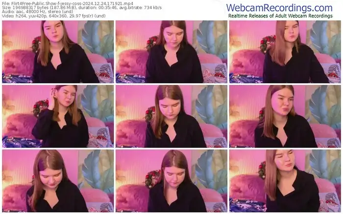 flirt4free-jessy-coss-12-24-2024-17-19-21