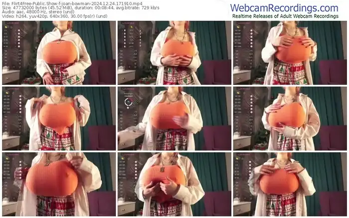 flirt4free-joan-bowman-12-24-2024-17-19-10