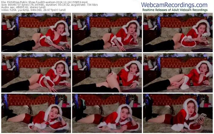 flirt4free-judith-watson-12-24-2024-15-58-53