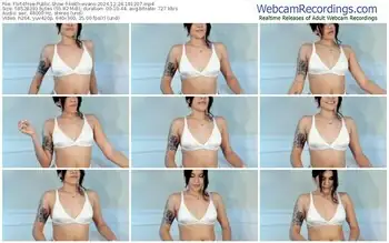 flirt4free-keith-evans-12-24-2024-18-12-07