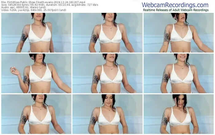 flirt4free-keith-evans-12-24-2024-18-12-07