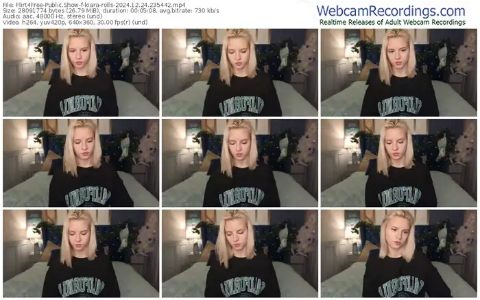 flirt4free-kiara-rolls-12-24-2024-23-54-42