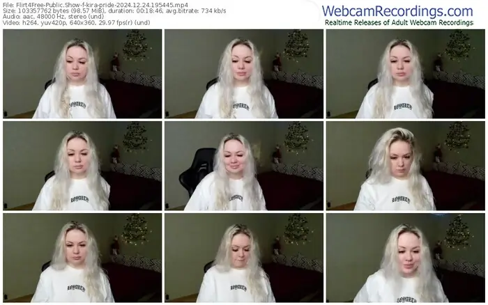 flirt4free-kira-pride-12-24-2024-19-54-45