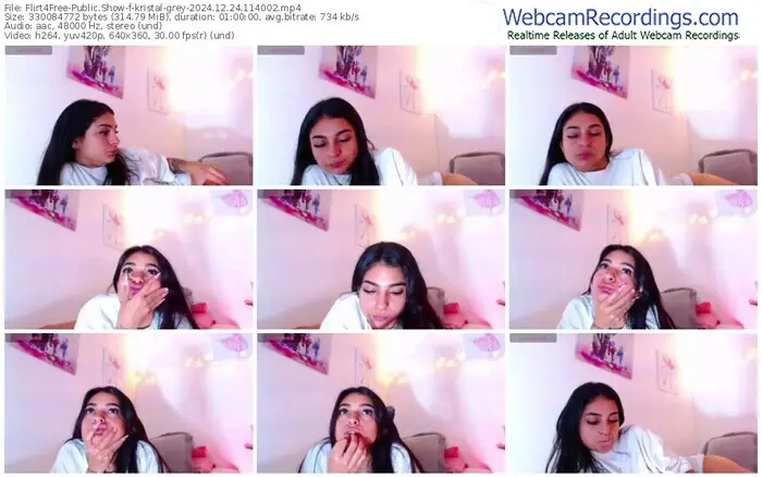 flirt4free-kristal-grey-12-24-2024-11-40-02