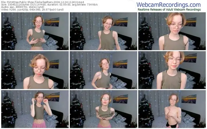 flirt4free-leila-feathers-12-24-2024-11-24-10