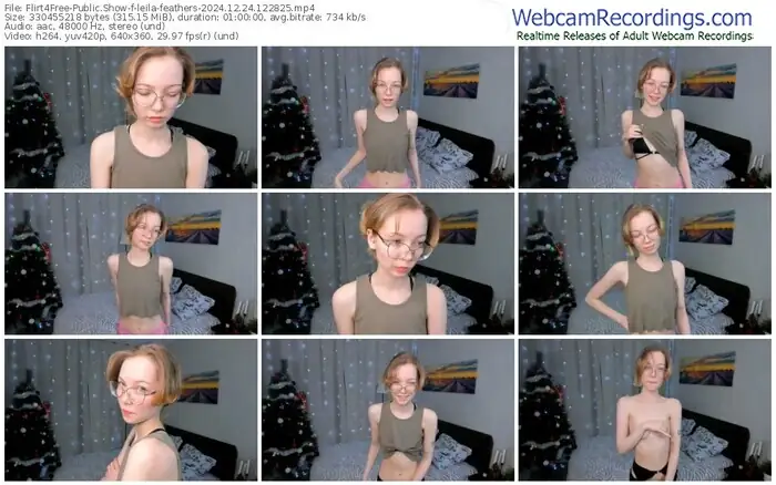 flirt4free-leila-feathers-12-24-2024-12-28-25