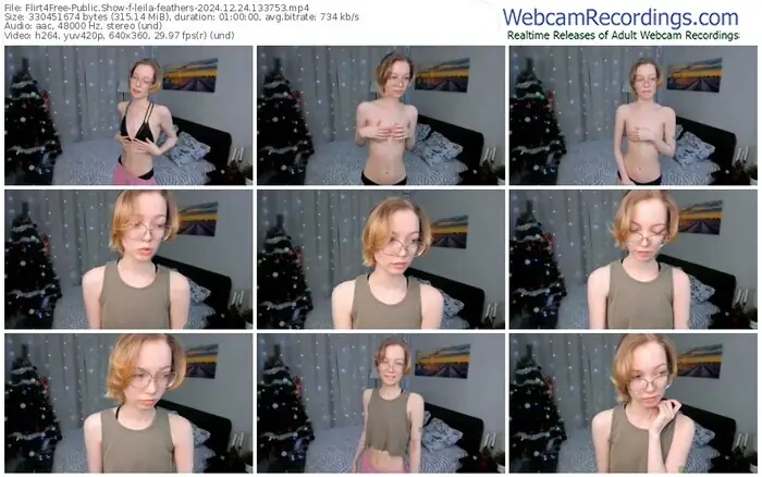 flirt4free-leila-feathers-12-24-2024-13-37-53