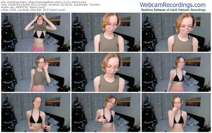 flirt4free-leila-feathers-12-24-2024-14-52-03