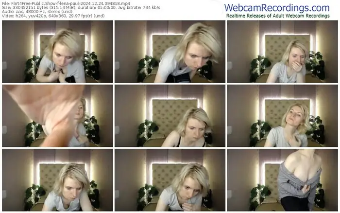 flirt4free-lena-paul-12-24-2024-09-48-18