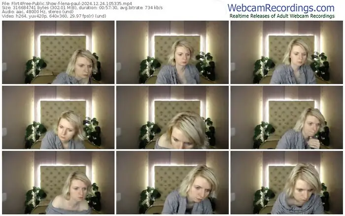 flirt4free-lena-paul-12-24-2024-10-53-35