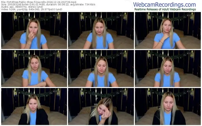 flirt4free-lisa-rolls-12-24-2024-20-27-39