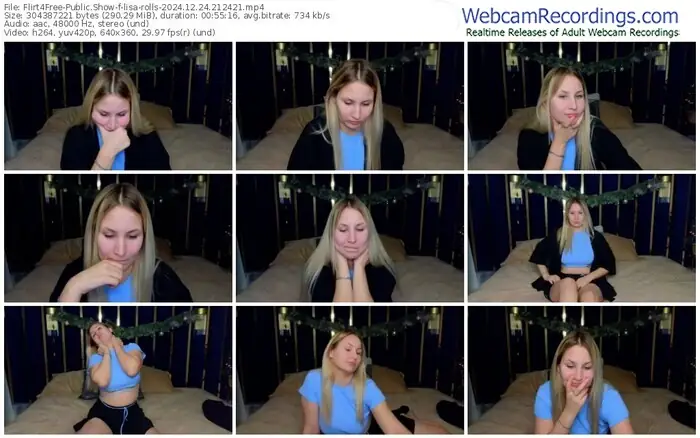 flirt4free-lisa-rolls-12-24-2024-21-24-21