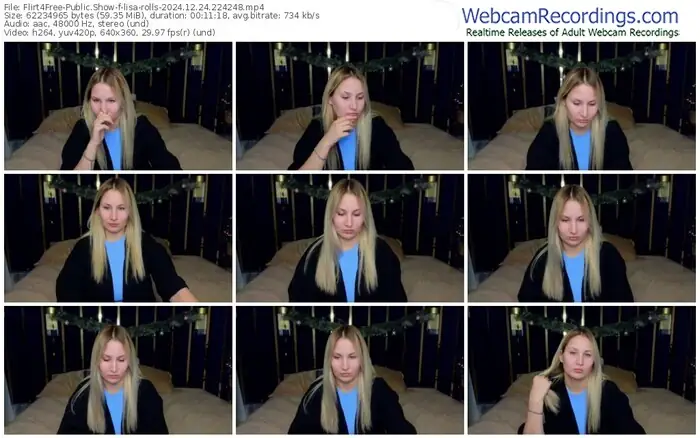 flirt4free-lisa-rolls-12-24-2024-22-42-48