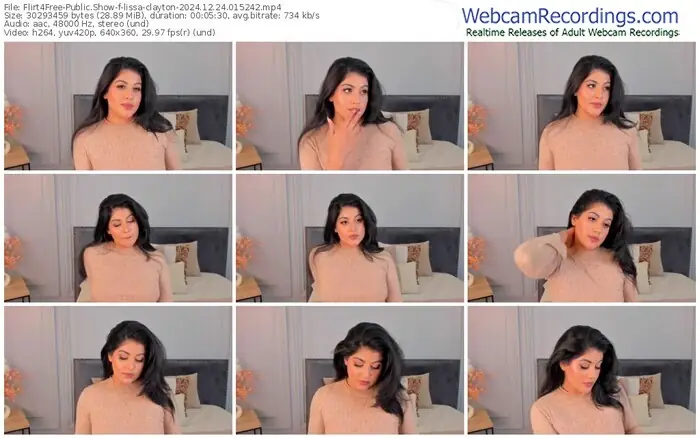 flirt4free-lissa-clayton-12-24-2024-01-52-42