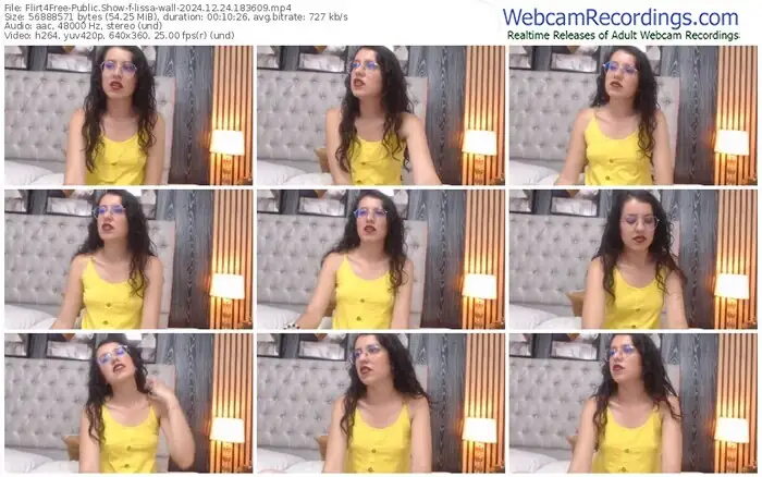 flirt4free-lissa-wall-12-24-2024-18-36-09