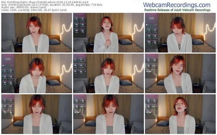 flirt4free-lizbeth-alkins-12-24-2024-18-45-41