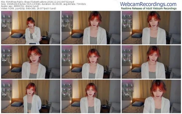 flirt4free-lizbeth-alkins-12-24-2024-19-47-32