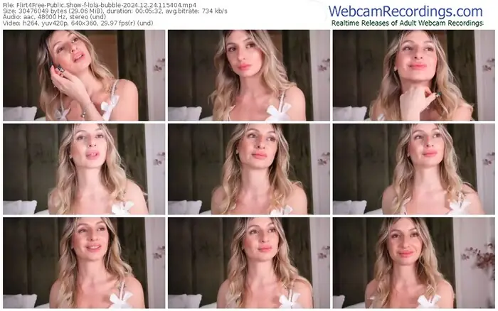 flirt4free-lola-bubble-12-24-2024-11-54-04