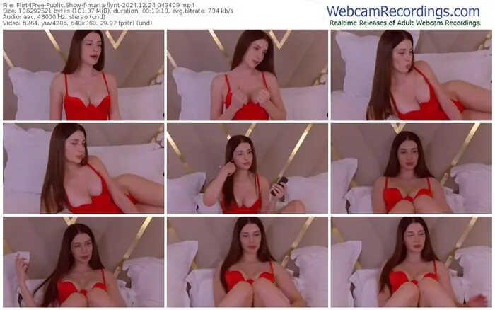 flirt4free-maria-flynt-12-24-2024-04-34-09