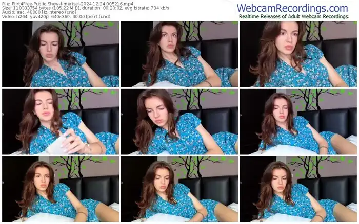 flirt4free-marisel-12-24-2024-00-52-16