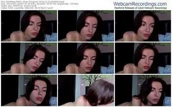 flirt4free-marisel-12-24-2024-05-43-00