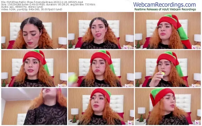 flirt4free-meryda-brave-12-24-2024-18-50-25