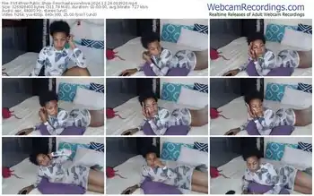 flirt4free-michaela-vondova-12-24-2024-00-39-20