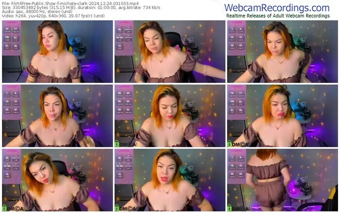 flirt4free-michele-clark-12-24-2024-03-10-33