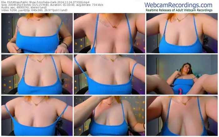 flirt4free-michele-clark-12-24-2024-07-33-26