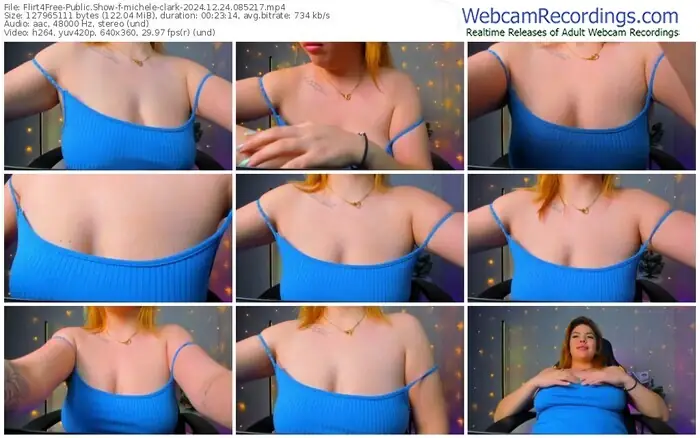 flirt4free-michele-clark-12-24-2024-08-52-17