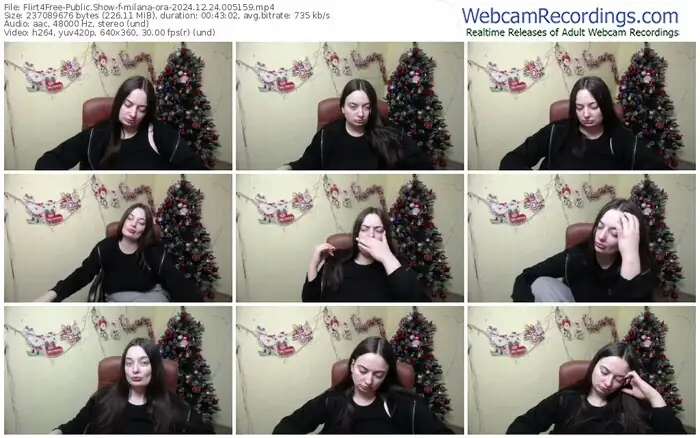 flirt4free-milana-ora-12-24-2024-00-51-59