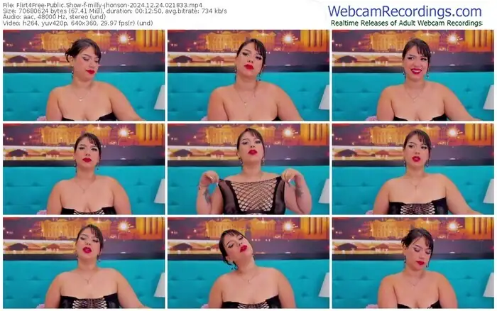 flirt4free-milly-jhonson-12-24-2024-02-18-33