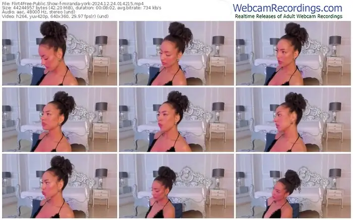 flirt4free-miranda-york-12-24-2024-01-42-15