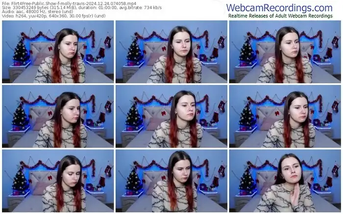 flirt4free-molly-travis-12-24-2024-07-40-58