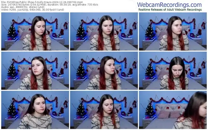 flirt4free-molly-travis-12-24-2024-09-07-02