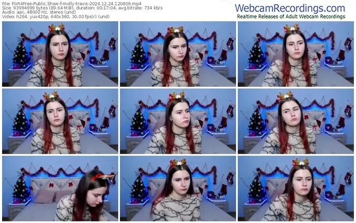 flirt4free-molly-travis-12-24-2024-12-08-09