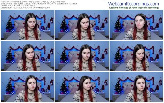 flirt4free-molly-travis-12-24-2024-12-40-46