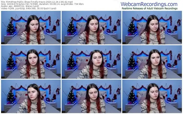 flirt4free-molly-travis-12-24-2024-13-41-42