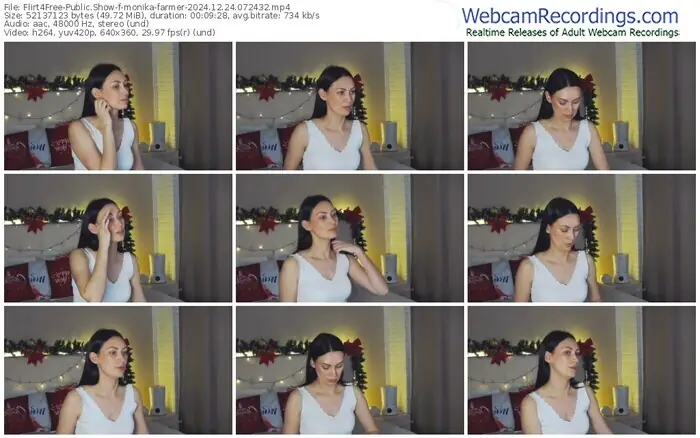 flirt4free-monika-farmer-12-24-2024-07-24-32