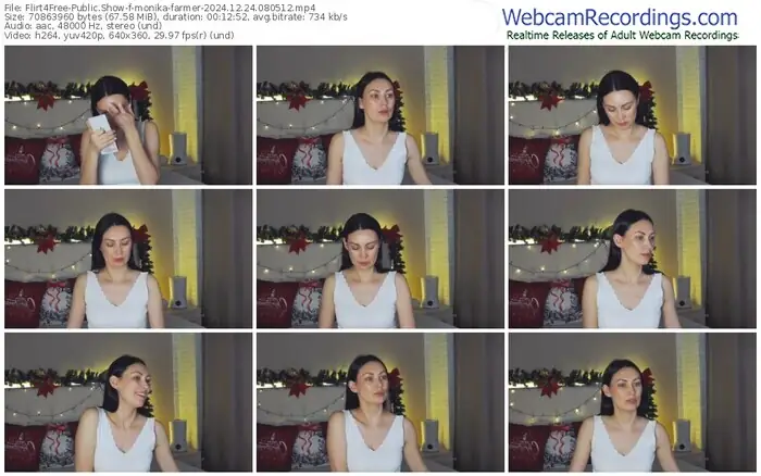 flirt4free-monika-farmer-12-24-2024-08-05-12