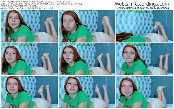 flirt4free-nicol-breams-12-24-2024-01-57-24